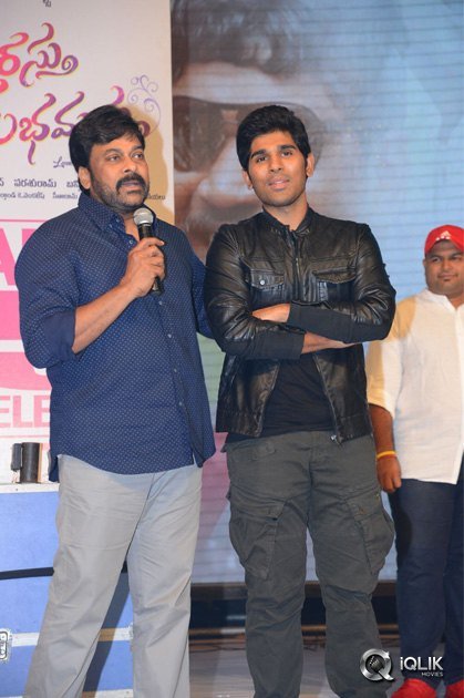 Srirastu-Subhamastu-Movie-Audio-Success-Meet